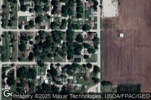 517 Park Ave, Odebolt, IA 51458
