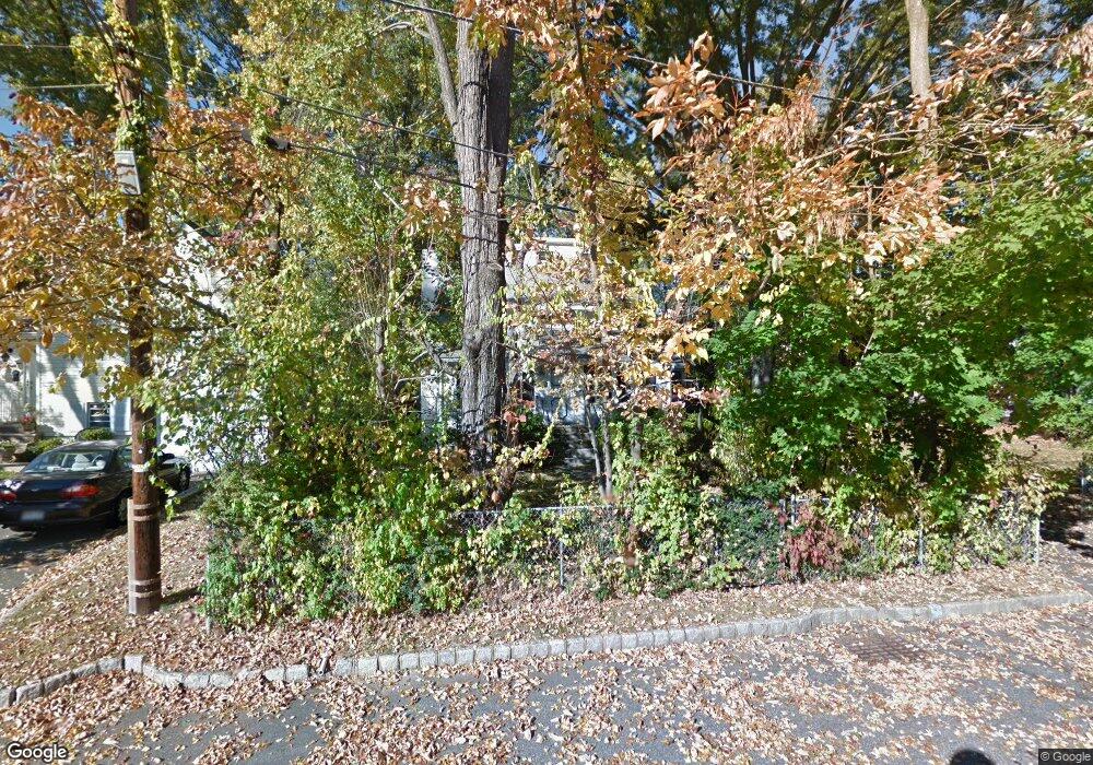 6 Walnut St, Lake Hiawatha, NJ 07034 - photo 1