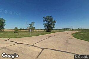 0 220th St, Vining, MN 56588
