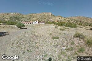 258 Rio Vista, Mimbres, NM 88049
