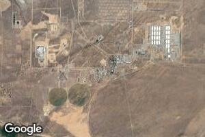 448 Sims Rd, Herlong, CA 96113
