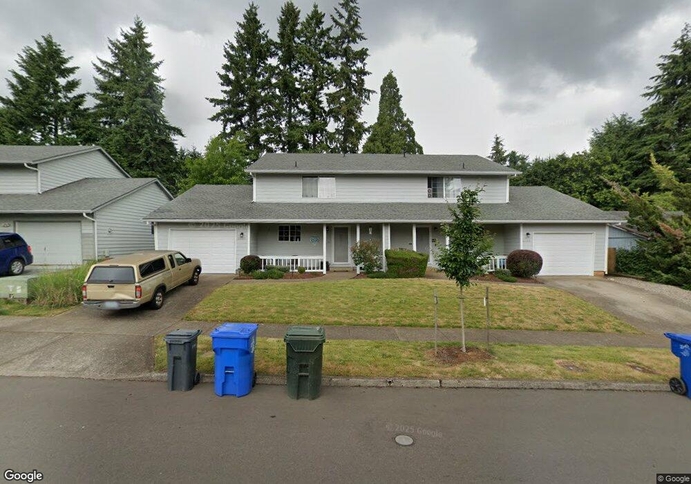 2033 Summercrest Dr S unit 2037, Salem, OR 97306 - photo 1