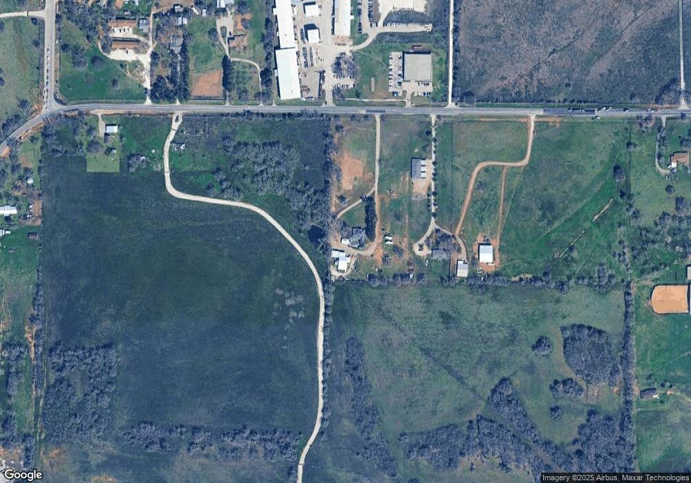 3104 Conveyor Dr, Burleson, TX 76028 - photo 1