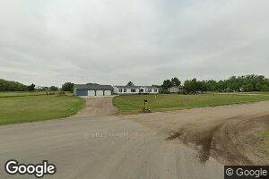 4919 81st Ave NE, Devils Lake, ND 58301