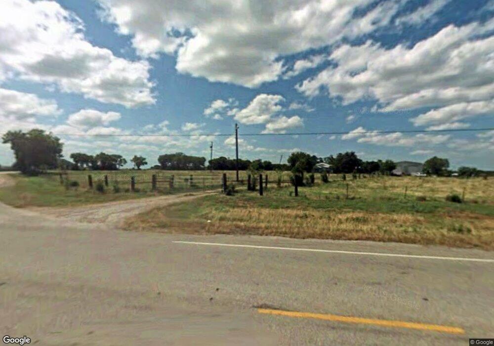 Lot 5 Old Telico Rd, Ennis, TX 75119 - photo 1