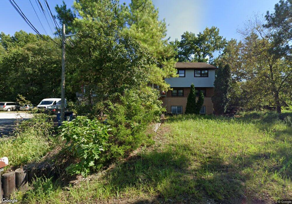 305 American Way unit B, Voorhees, NJ 08043 - photo 1