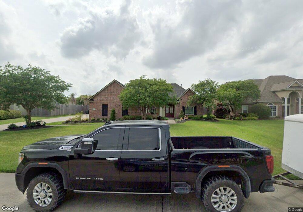 4922 Westridge Park, Lake Charles, LA 70605 - photo 1