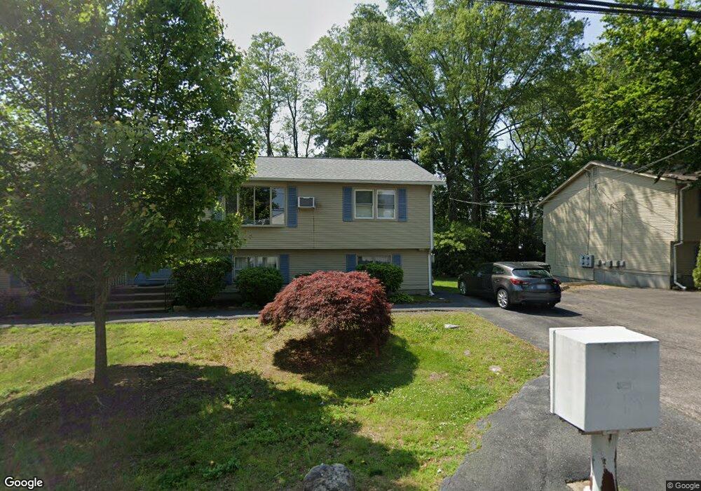 12 Harvard St, Cranston, RI 02920 - photo 1