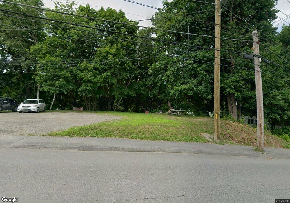 7 Sherwin St, Waterville, ME 04901 - photo 1