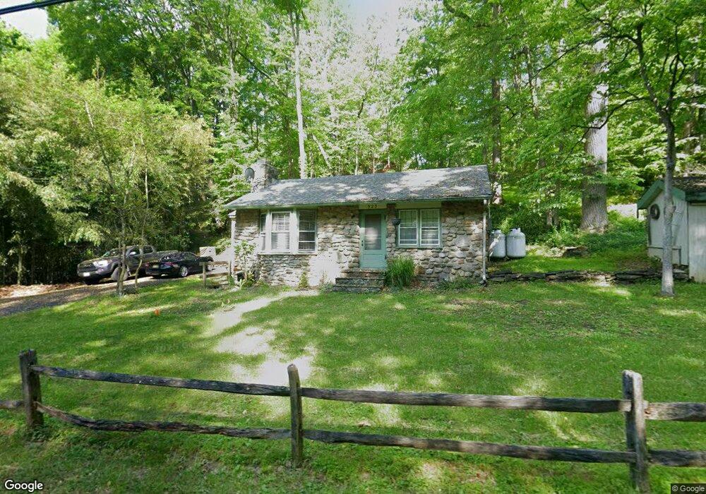 923 Ridge Rd, Newton, NJ 07860 - photo 1