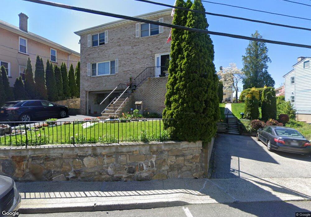 141 Wallace St, Tuckahoe, NY 10707 - photo 1