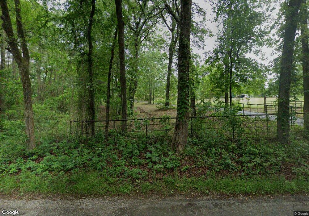 13036 County Road 289, Tyler, TX 75707 - photo 1