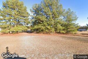 1268 Miller Rd, Jefferson, SC 29718