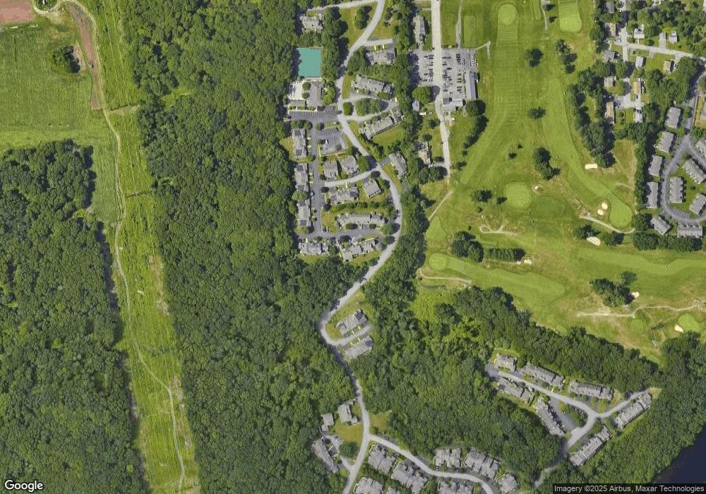 6 Canary Ct unit 6, West Warwick, RI 02893 - photo 1