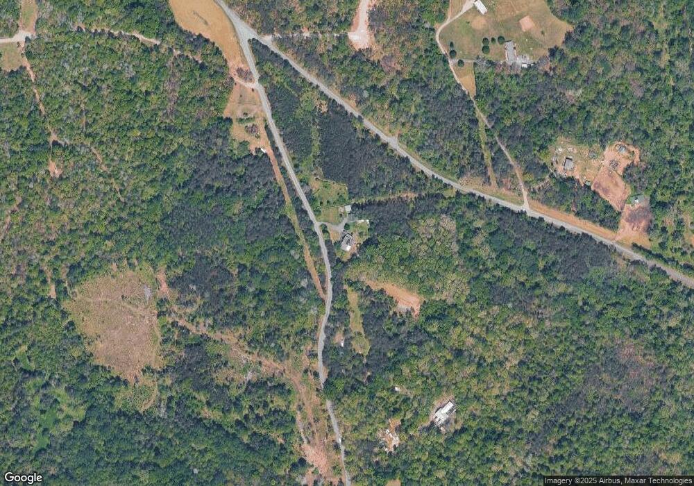 16347 Terrys Run Rd, Unionville, VA 22567 - photo 1