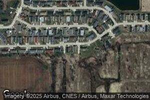 246 Mallard Ln, Capac, MI 48014