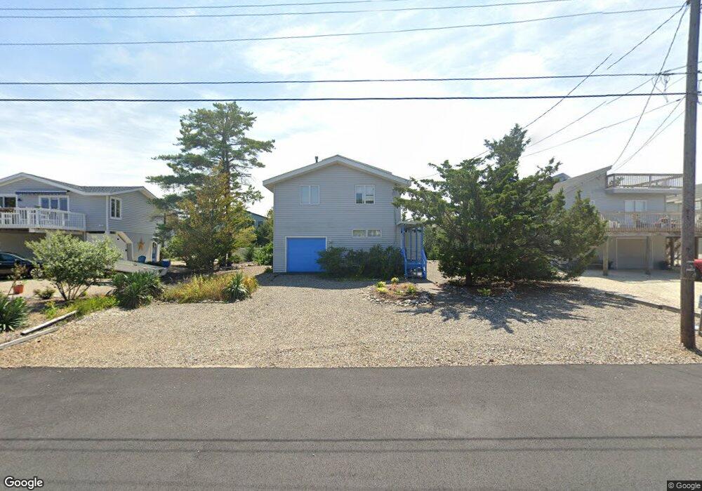 6 W 13th St, Barnegat Light, NJ 08006 - photo 1