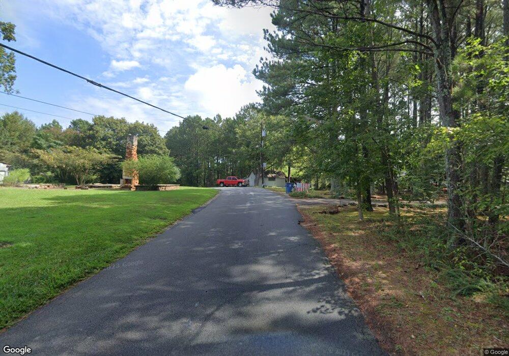 0 Jordan Rd unit 3175949, Dacula, GA 30019 - photo 1