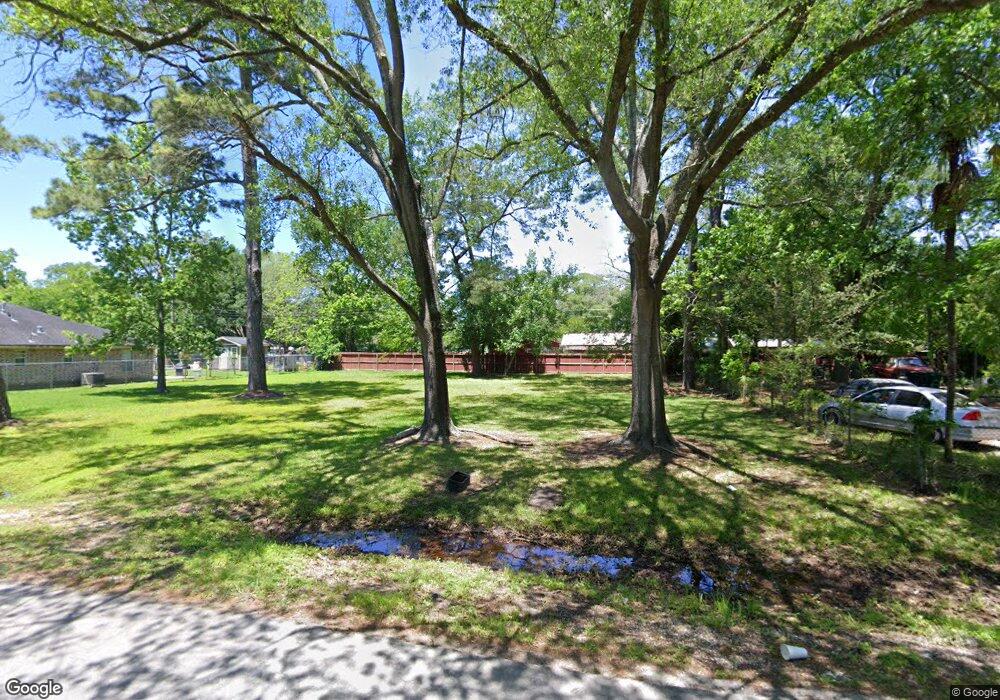 5617 Annunciation St, Houston, TX 77016 - photo 1