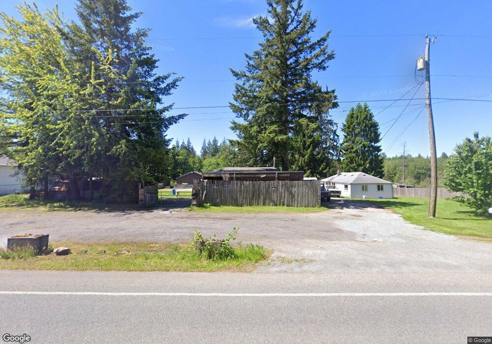 30704 Old 99 N, Stanwood, WA 98292 - photo 1