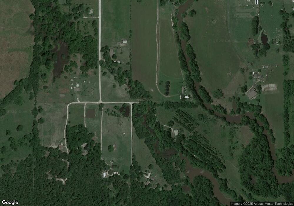 null W 84th St S, Sapulpa, OK 74066 - photo 1