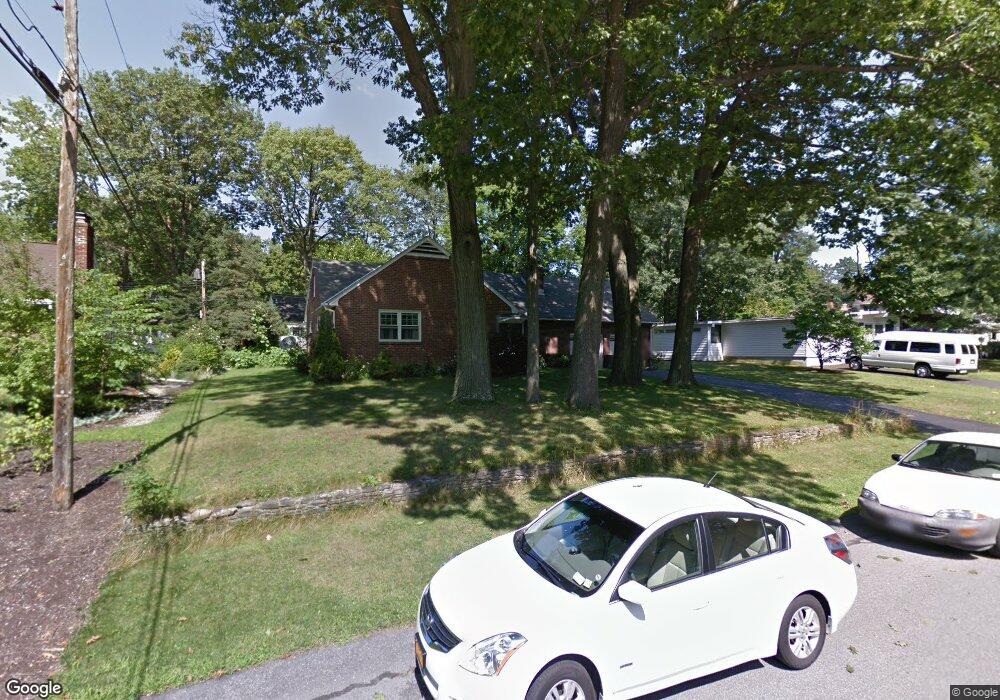 2323 Shirl Ln, Schenectady, NY 12309 - photo 1