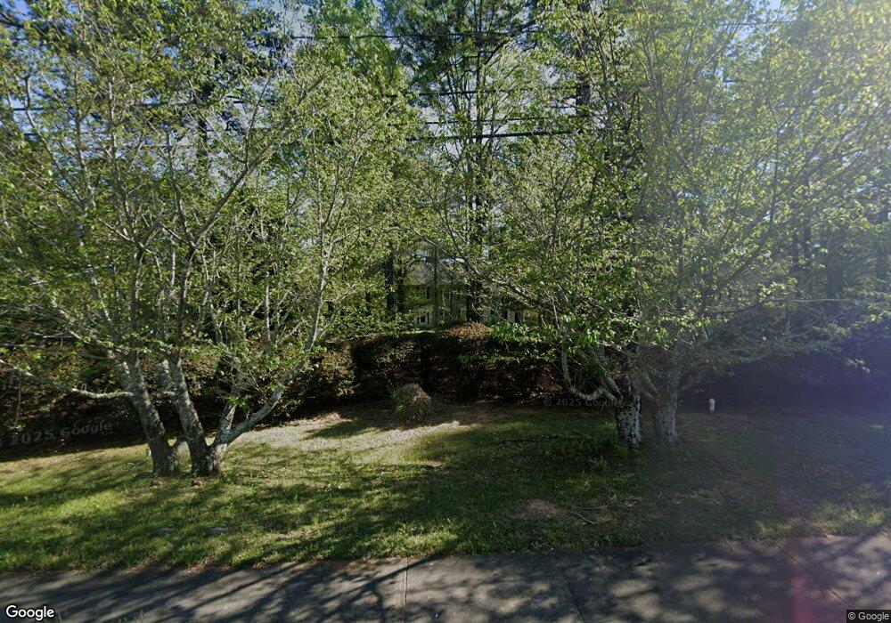 5820 Zebulon Rd, Macon, GA 31210 - photo 1