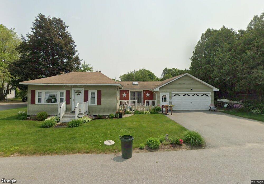 6 Cote Ave unit 27, Nashua, NH 03060 - photo 1