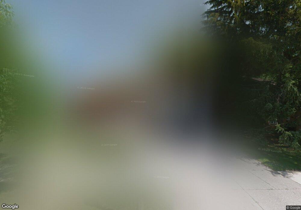 2215 Carol Way, Lansing, MI 48911 - photo 1