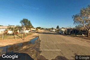 0 3rd St Unit 16-979593PS, Mecca, CA 92254