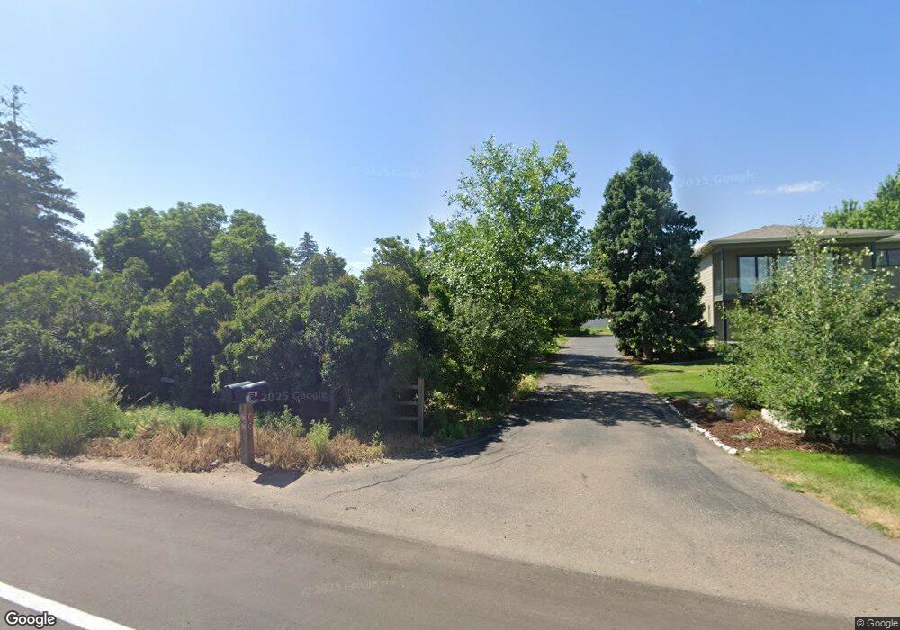 9210 W 26th Ave, Lakewood, CO 80215 - photo 1