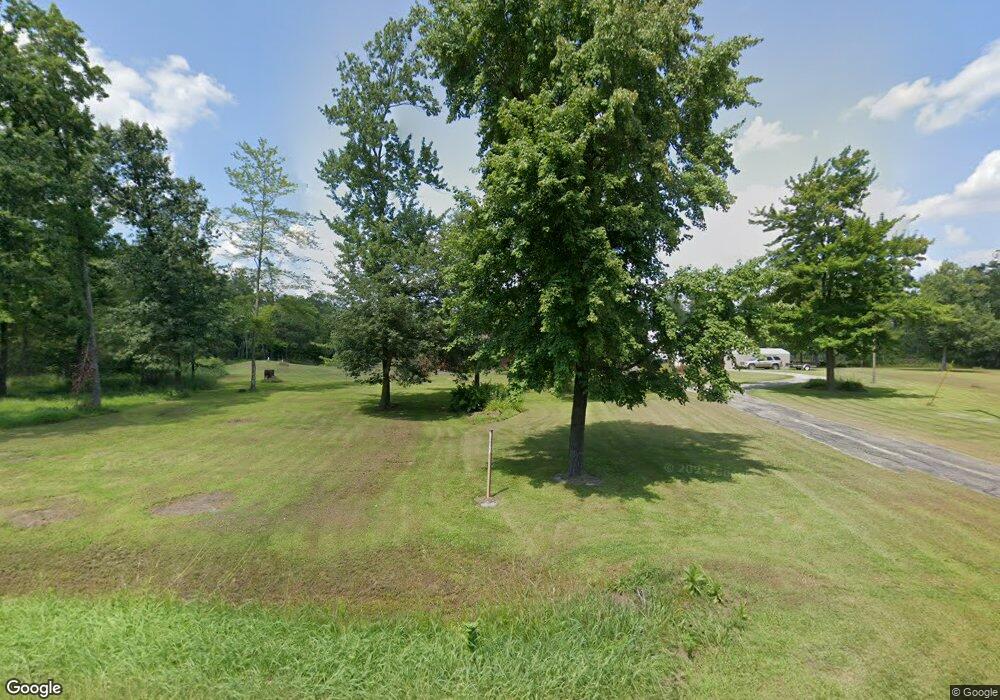 33162 Frontier Ave, Camp Douglas, WI 54618 - photo 1