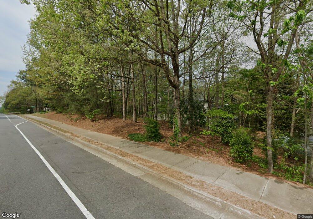 1008 Peachtree Forest Terrace unit 1008, Norcross, GA 30092 - photo 1