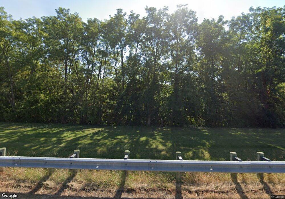 9691 E Harding Hwy, Galion, OH 44833 - photo 1