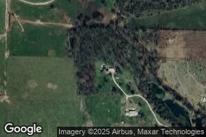 24962 Lawrence 2065, Bois D Arc, MO 65612
