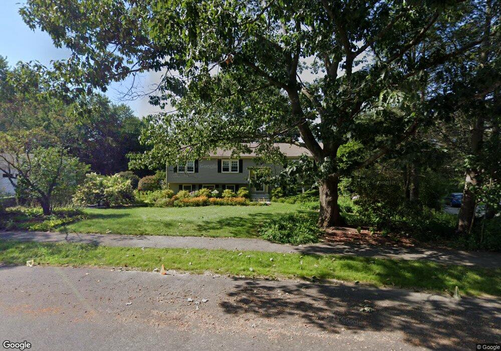 51 Kenney Ln, Concord, MA 01742 - photo 1