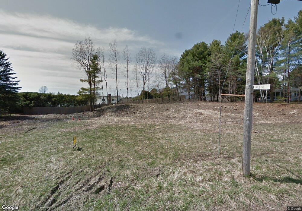 12 Manning Ave, Lewiston, ME 04240 - photo 1