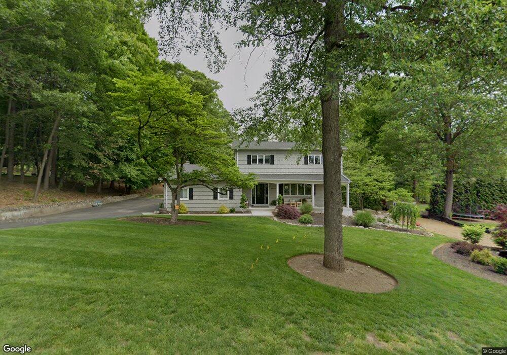 11 Angus Ln, New City, NY 10956 - photo 1