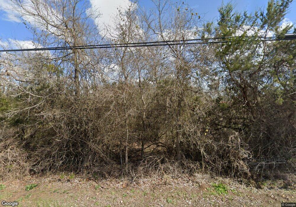 250 Rolling Oaks Dr Unit NW Lot 1, Driftwood, TX 78619 MLS ACT9563830