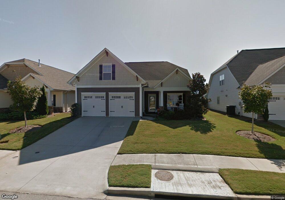 220 Medoc Ln, Moore, SC 29369 - photo 1