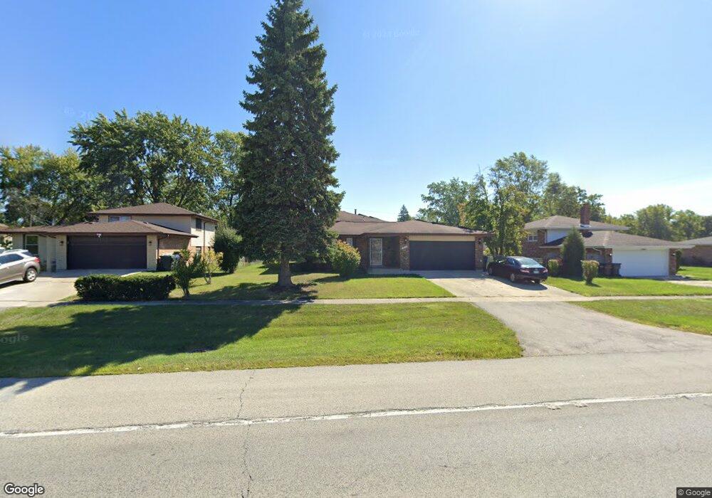 18939 Cicero Ave, Country Club Hills, IL 60478 - photo 1