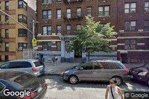 65 Nagle Ave Unit 3-C, New York, NY 10040