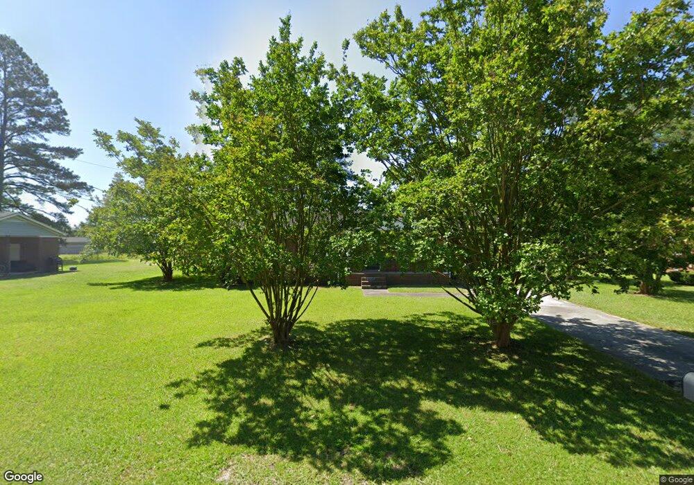 573 Hillcrest Ave, Winterville, NC 28590 - photo 1