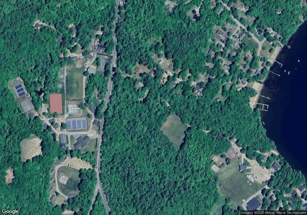 18 Berea Rd, Hebron, NH 03241 - photo 1