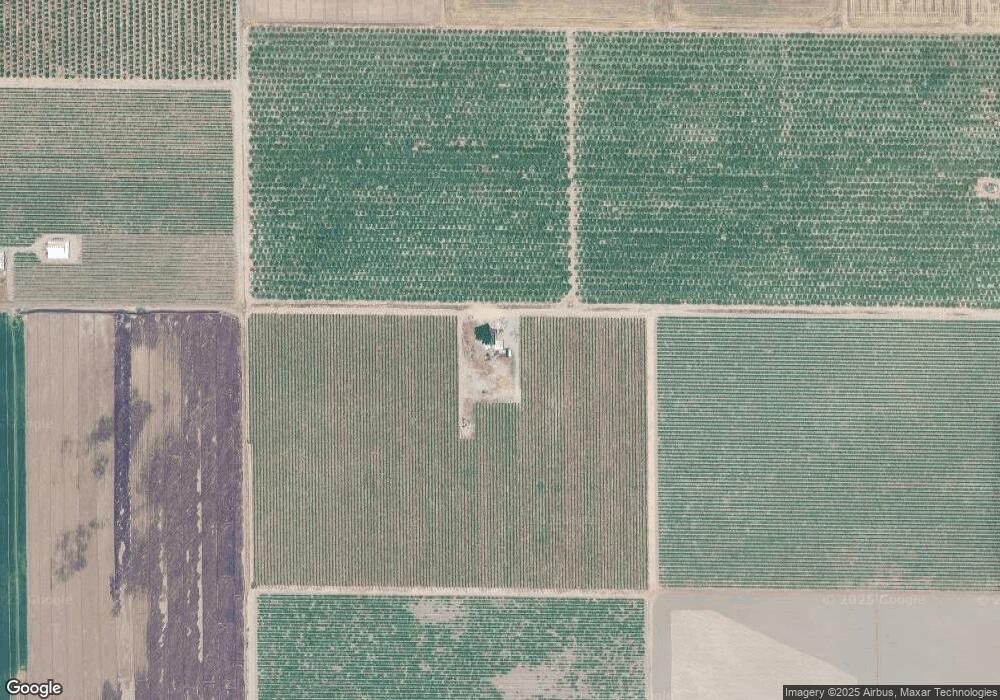 14215 N Davis Rd, Lodi, CA 95242 - photo 1