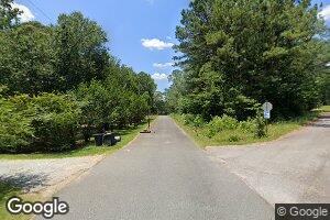 0 Elm Cir Unit 8343543, Waverly Hall, GA 31831