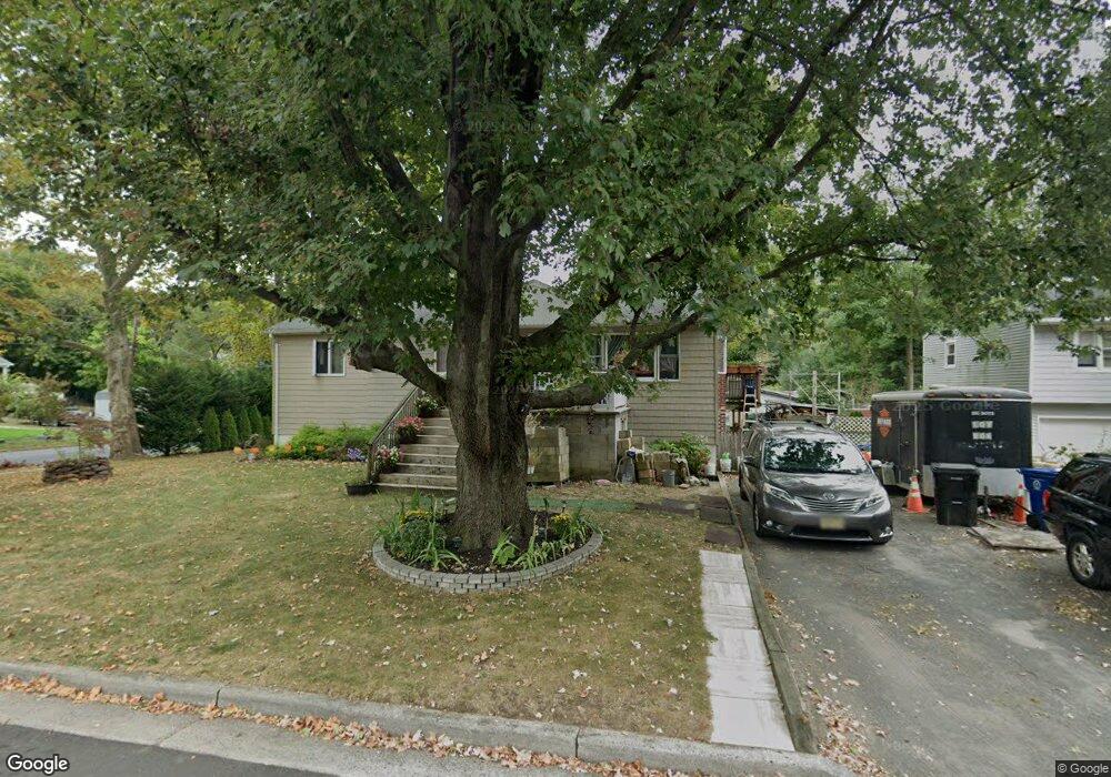 152 Concord Ave, Leonardo, NJ 07737 - photo 1