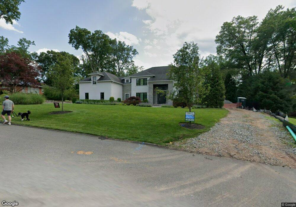 14 Pine Hill Rd, Demarest, NJ 07627 - photo 1