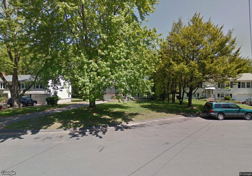 101 Grande Ave, Windsor, CT 06095 - photo 1