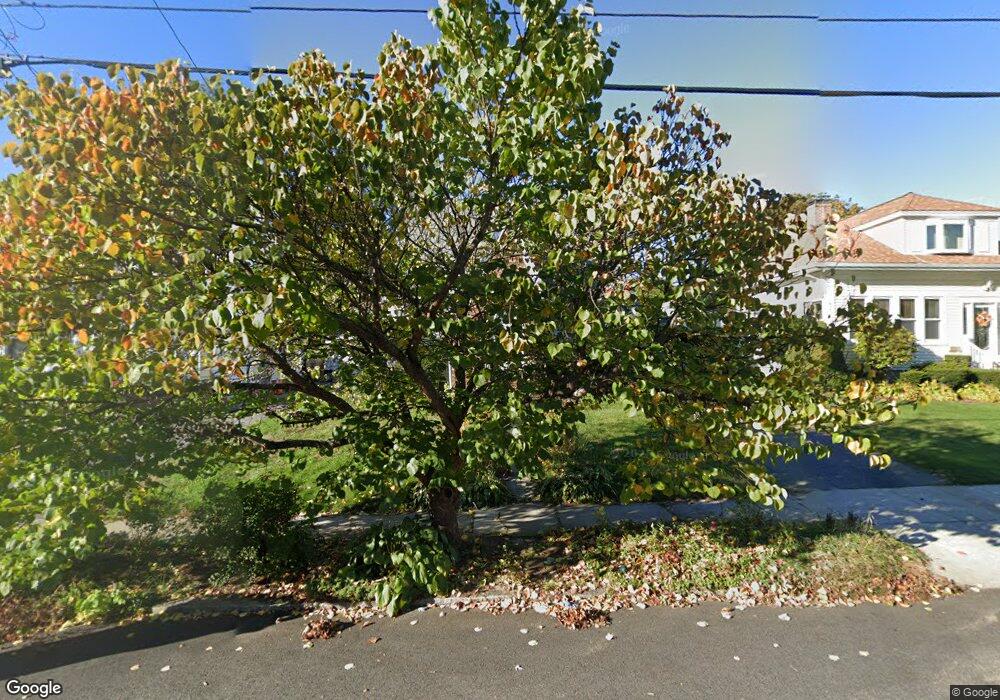 115 Shirley Blvd, Cranston, RI 02910 - photo 1